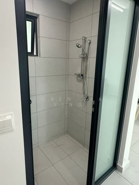 Service Residence for Rent at Sinaran @ Utropolis - Loren Jia Ying - PropertyGuru.com.my
