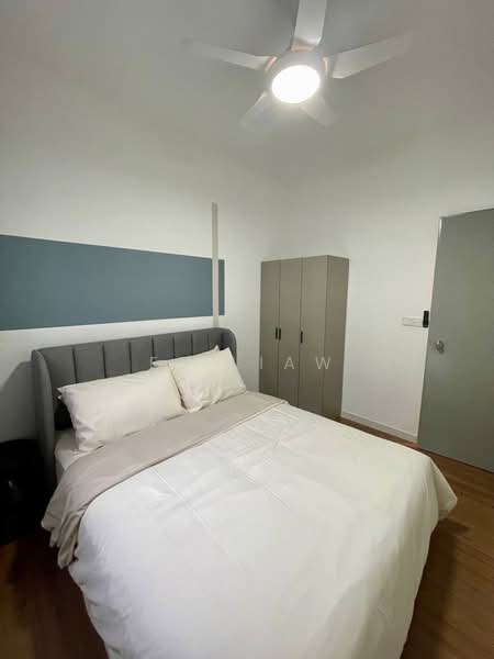 Service Residence for Rent at M Vertica - Ee Liaw - PropertyGuru.com.my