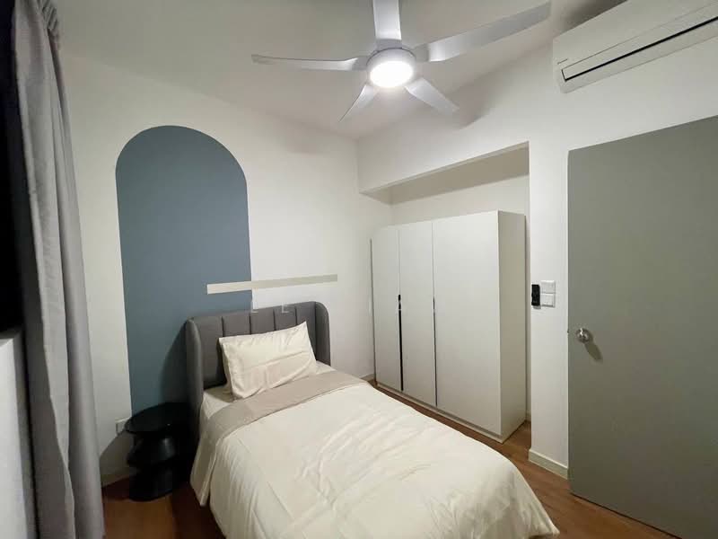 Service Residence for Rent at M Vertica - Ee Liaw - PropertyGuru.com.my
