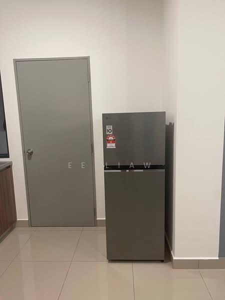 Service Residence for Rent at M Vertica - Ee Liaw - PropertyGuru.com.my