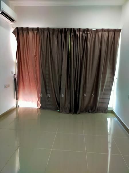 Rumah Teres 2 Tingkat untuk Disewa di Sungai Ara (Penang) - Annie Tan - Interior - PropertyGuru.com.my