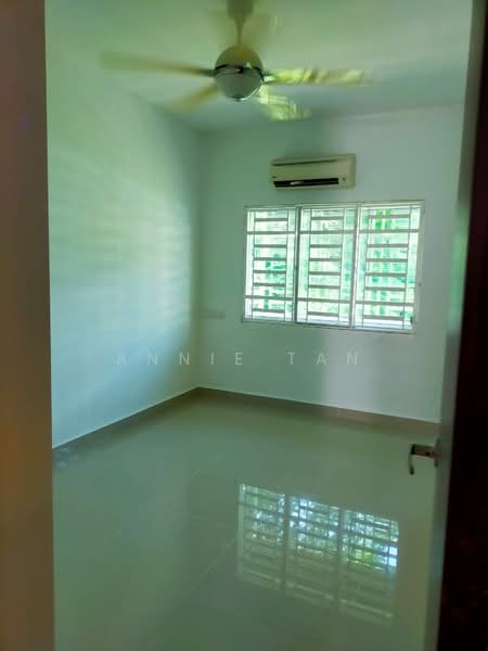 Rumah Teres 2 Tingkat untuk Disewa di Sungai Ara (Penang) - Annie Tan - Interior - PropertyGuru.com.my