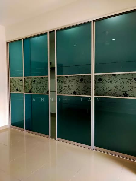 Rumah Teres 2 Tingkat untuk Disewa di Sungai Ara (Penang) - Annie Tan - Interior - PropertyGuru.com.my