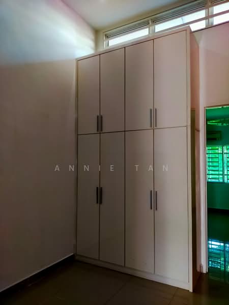 Rumah Teres 2 Tingkat untuk Disewa di Sungai Ara (Penang) - Annie Tan - Interior - PropertyGuru.com.my