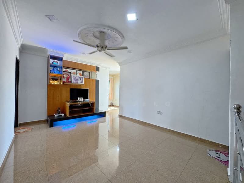2-storey Terraced House for Sale in Taman Desa Jaya (Johor Bahru) - Bryan Seng - PropertyGuru.com.my