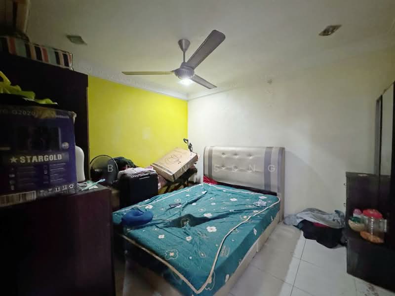 2-storey Terraced House for Sale in Taman Desa Jaya (Johor Bahru) - Bryan Seng - PropertyGuru.com.my