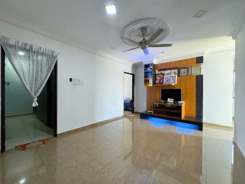 2-storey Terraced House for Sale in Taman Desa Jaya (Johor Bahru) - Bryan Seng - PropertyGuru.com.my