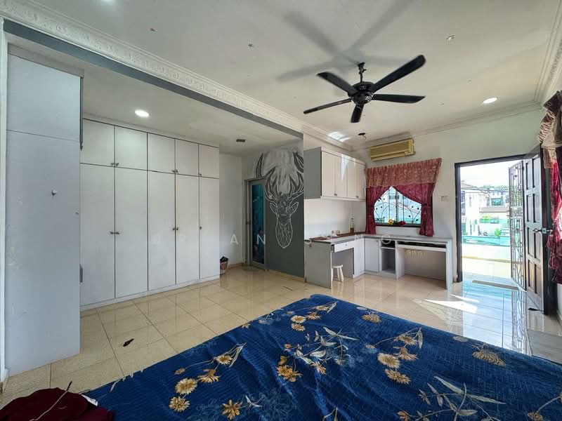 2-storey Terraced House for Sale in Taman Desa Jaya (Johor Bahru) - Bryan Seng - PropertyGuru.com.my