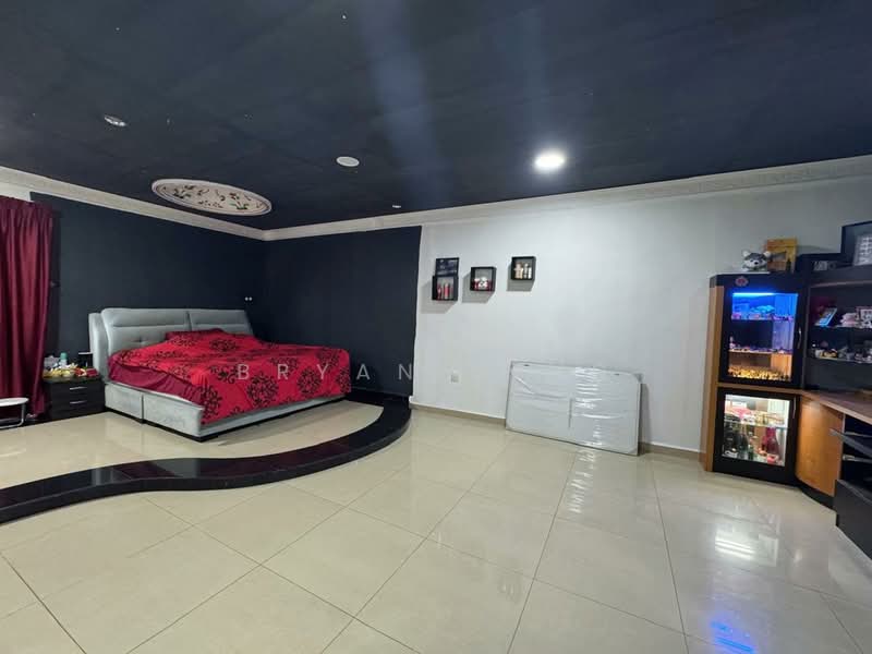 2-storey Terraced House for Sale in Taman Desa Jaya (Johor Bahru) - Bryan Seng - PropertyGuru.com.my