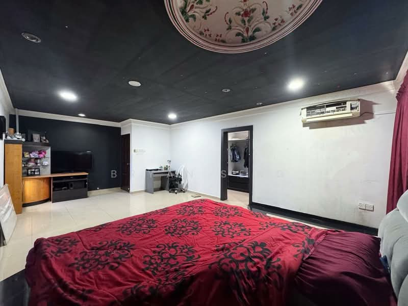 2-storey Terraced House for Sale in Taman Desa Jaya (Johor Bahru) - Bryan Seng - PropertyGuru.com.my