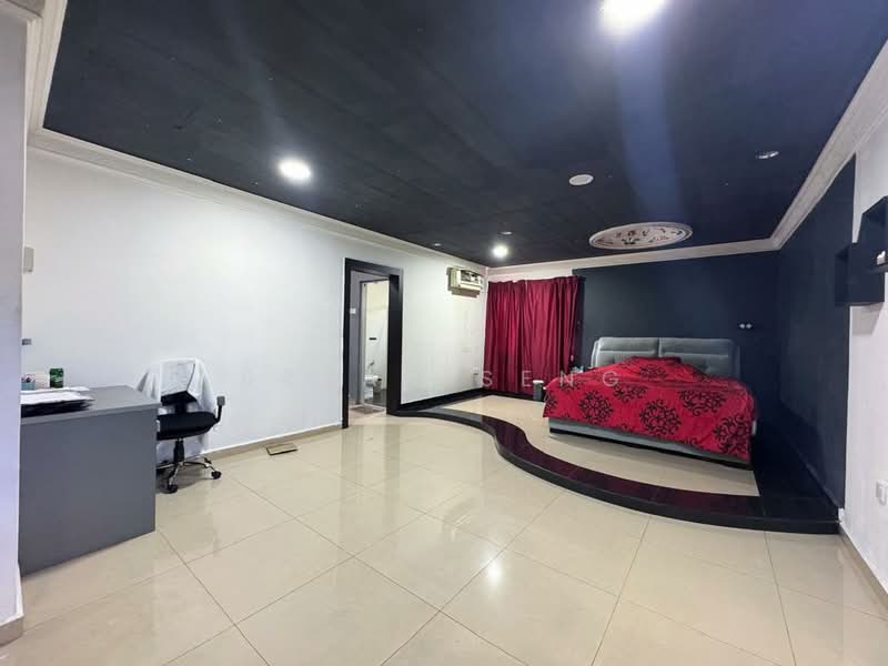 2-storey Terraced House for Sale in Taman Desa Jaya (Johor Bahru) - Bryan Seng - PropertyGuru.com.my