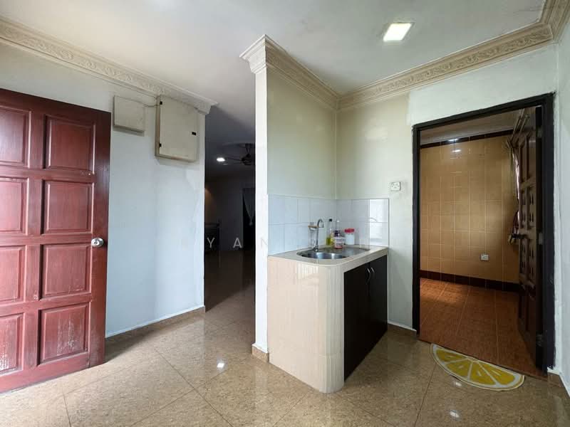 2-storey Terraced House for Sale in Taman Desa Jaya (Johor Bahru) - Bryan Seng - PropertyGuru.com.my