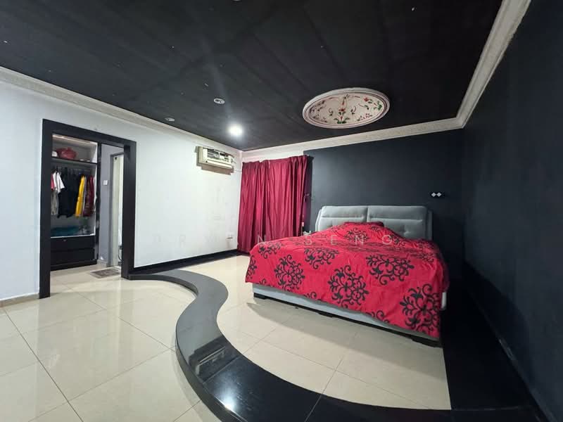 2-storey Terraced House for Sale in Taman Desa Jaya (Johor Bahru) - Bryan Seng - PropertyGuru.com.my