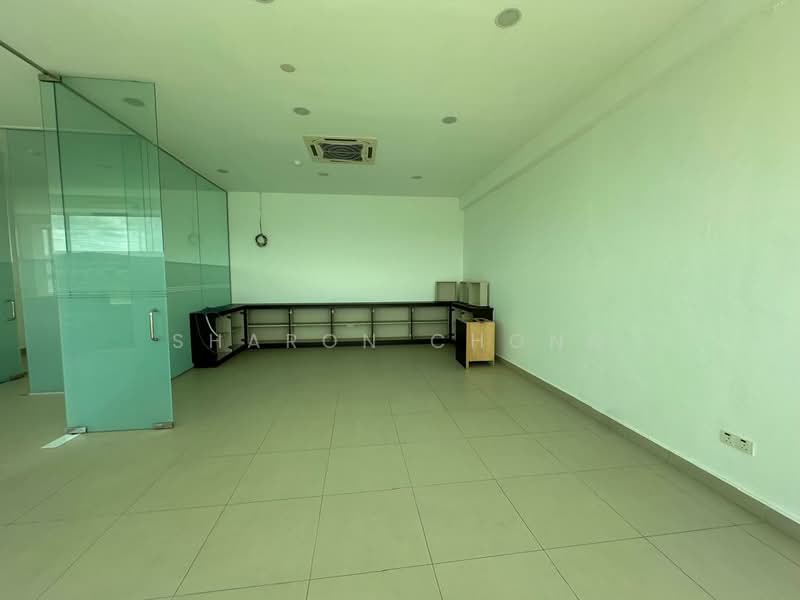 Kilang untuk Disewa di Bandar Indahpura (Kulai) - Sharon Chong - Interior - PropertyGuru.com.my