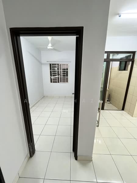 Kondominium untuk Disewa di Indah Alam (Subang Andaman) - Aiman Haziq - Interior - PropertyGuru.com.my