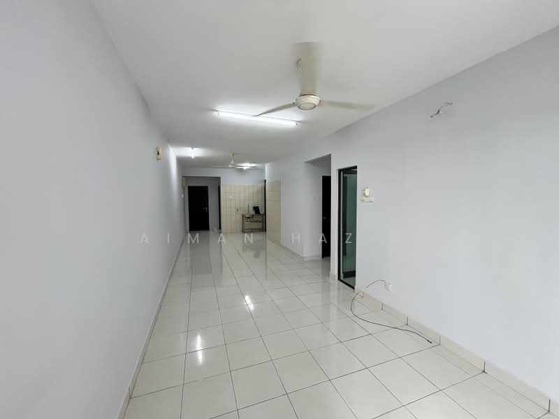 Kondominium untuk Disewa di Indah Alam (Subang Andaman) - Aiman Haziq - Interior - PropertyGuru.com.my