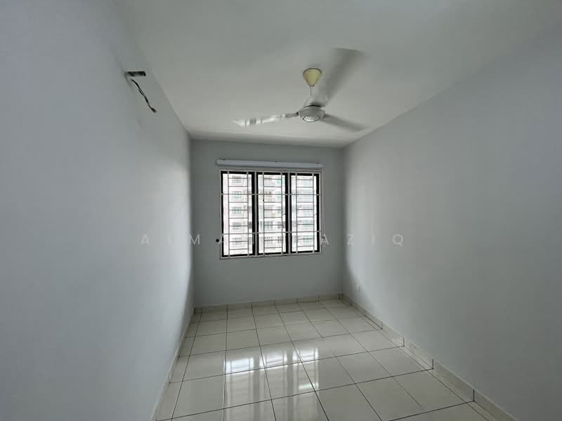 Kondominium untuk Disewa di Indah Alam (Subang Andaman) - Aiman Haziq - Interior - PropertyGuru.com.my