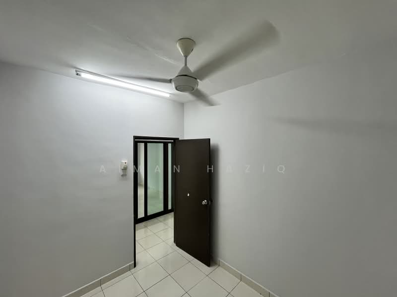 Kondominium untuk Disewa di Indah Alam (Subang Andaman) - Aiman Haziq - Interior - PropertyGuru.com.my