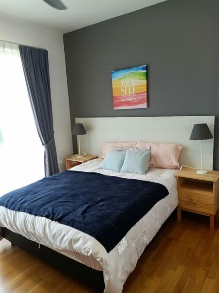 Condominium for Rent at Teega Residences - Shayne Tan - Bedroom - PropertyGuru.com.my