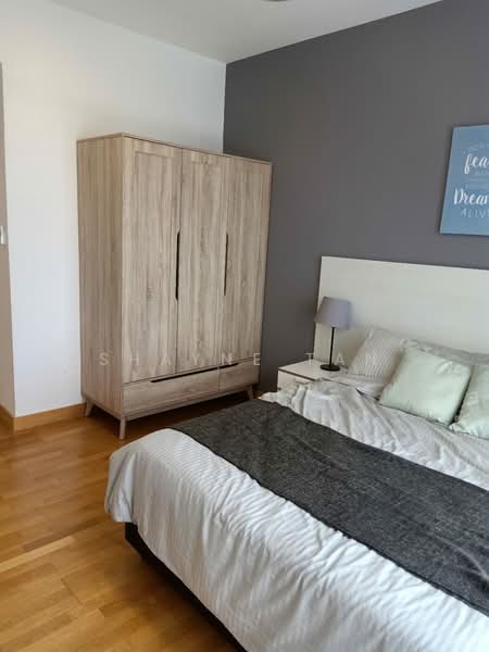 Condominium for Rent at Teega Residences - Shayne Tan - Bedroom - PropertyGuru.com.my