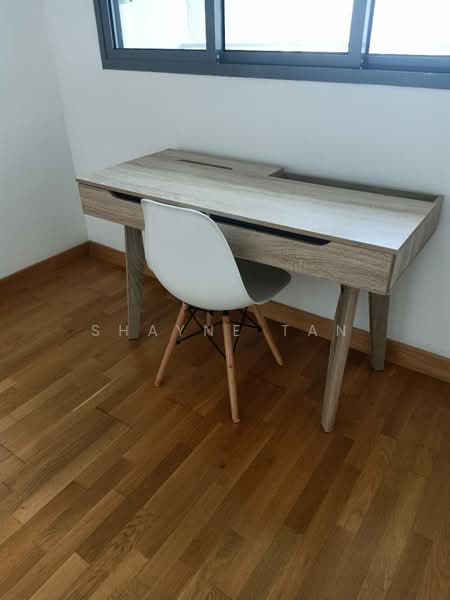 Condominium for Rent at Teega Residences - Shayne Tan - Study - PropertyGuru.com.my