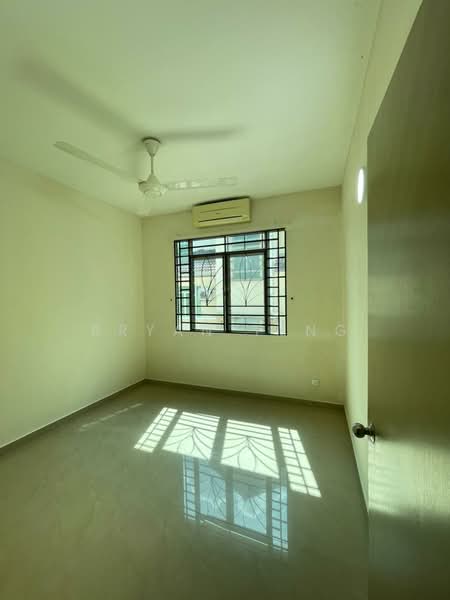 Rumah Berkembar untuk Dijual di Bayan Lepas (Penang) - Bryan Teng - Interior - PropertyGuru.com.my
