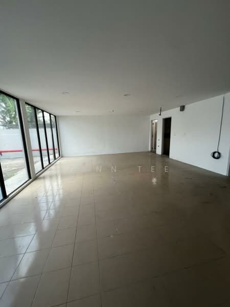 Factory for Rent in Taman Perindustrian Bayan Lepas (Bayan Lepas) - Elynn Tee - Interior - PropertyGuru.com.my
