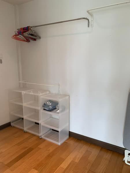 Servis Apartment untuk Disewa di Regalia Residence - Daniel Wong CK - PropertyGuru.com.my