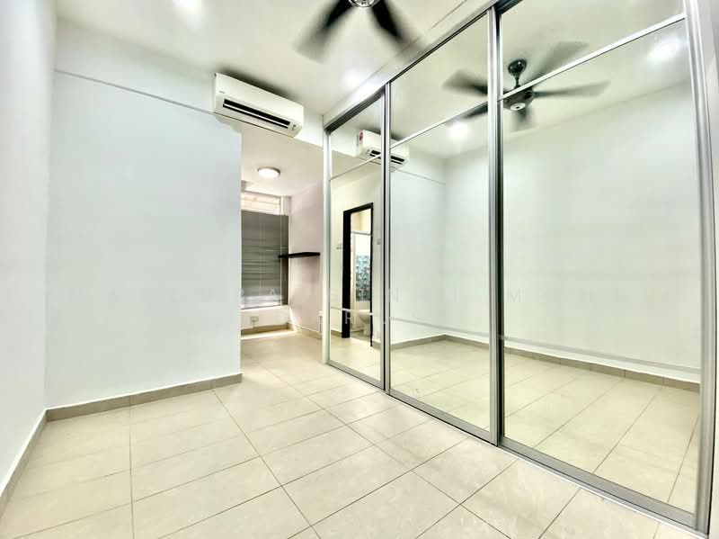 2-storey Terraced House for Sale in Kajang (Selangor) - Maizura binti Mohd Darus - Interior - PropertyGuru.com.my