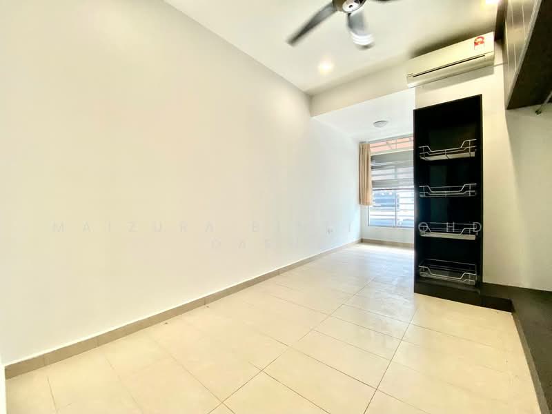 2-storey Terraced House for Sale in Kajang (Selangor) - Maizura binti Mohd Darus - Interior - PropertyGuru.com.my