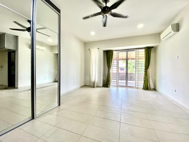 2-storey Terraced House for Sale in Kajang (Selangor) - Maizura binti Mohd Darus - Bedroom - PropertyGuru.com.my