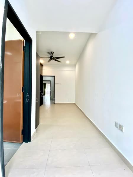 2-storey Terraced House for Sale in Kajang (Selangor) - Maizura binti Mohd Darus - Interior - PropertyGuru.com.my