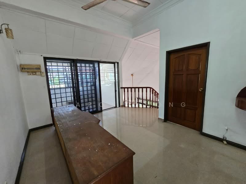 Semi-Detached House for Rent in Johor Bahru (Johor) - Sharon Chong - PropertyGuru.com.my