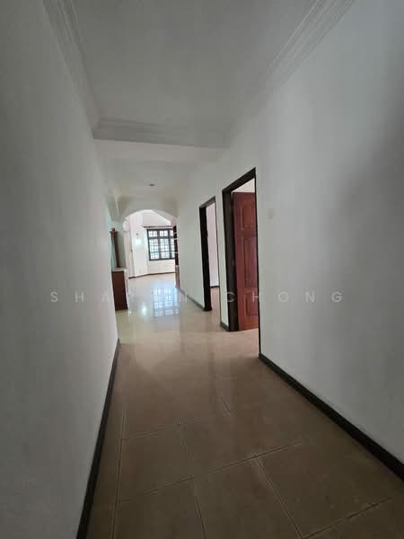 Semi-Detached House for Rent in Johor Bahru (Johor) - Sharon Chong - PropertyGuru.com.my