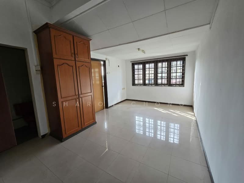 Semi-Detached House for Rent in Johor Bahru (Johor) - Sharon Chong - PropertyGuru.com.my