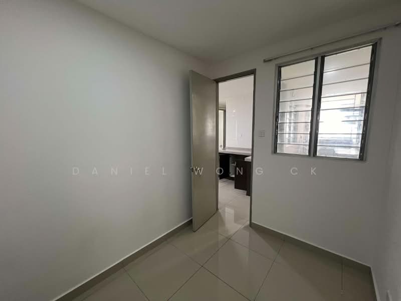 Kondominium untuk Disewa di Suasana Lumayan - Daniel Wong CK - PropertyGuru.com.my