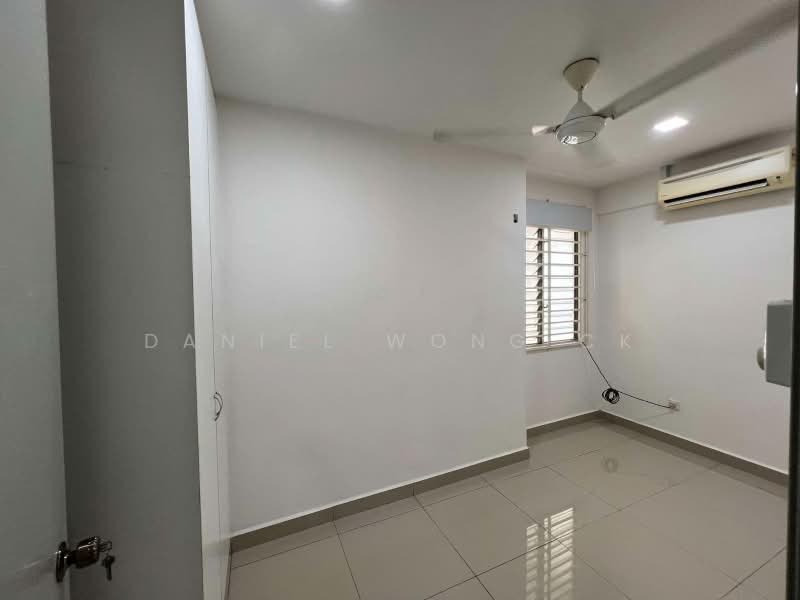Kondominium untuk Disewa di Suasana Lumayan - Daniel Wong CK - PropertyGuru.com.my