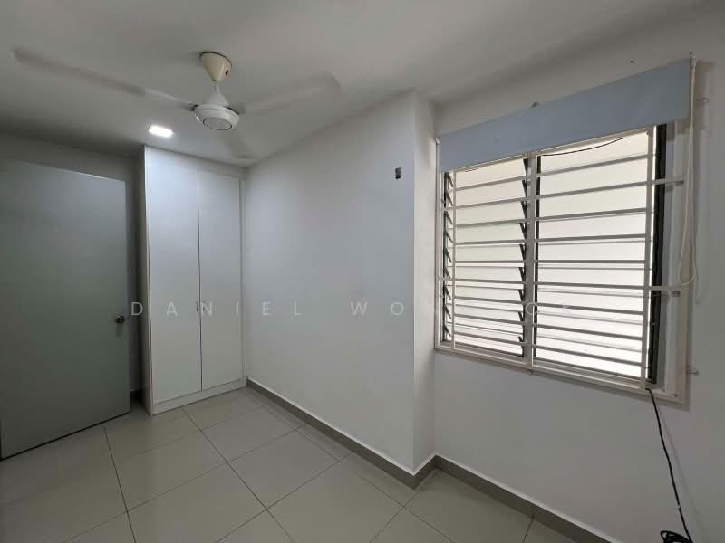 Kondominium untuk Disewa di Suasana Lumayan - Daniel Wong CK - PropertyGuru.com.my