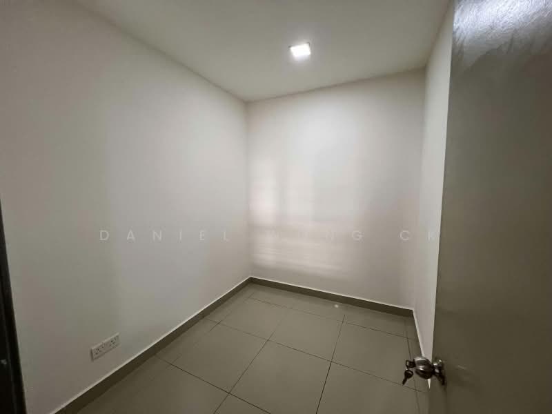 Kondominium untuk Disewa di Suasana Lumayan - Daniel Wong CK - PropertyGuru.com.my