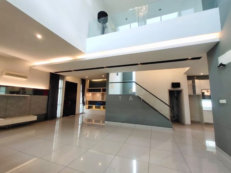 Bungalow House for Sale in Taman Suria (Johor Bahru) - Yik Tat - PropertyGuru.com.my