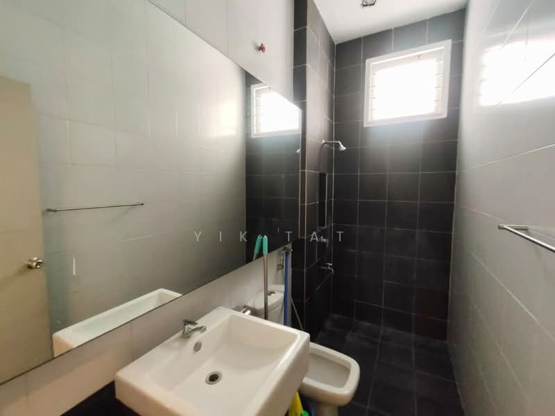 Bungalow House for Sale in Taman Suria (Johor Bahru) - Yik Tat - PropertyGuru.com.my