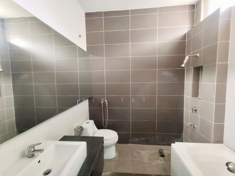 Bungalow House for Sale in Taman Suria (Johor Bahru) - Yik Tat - PropertyGuru.com.my