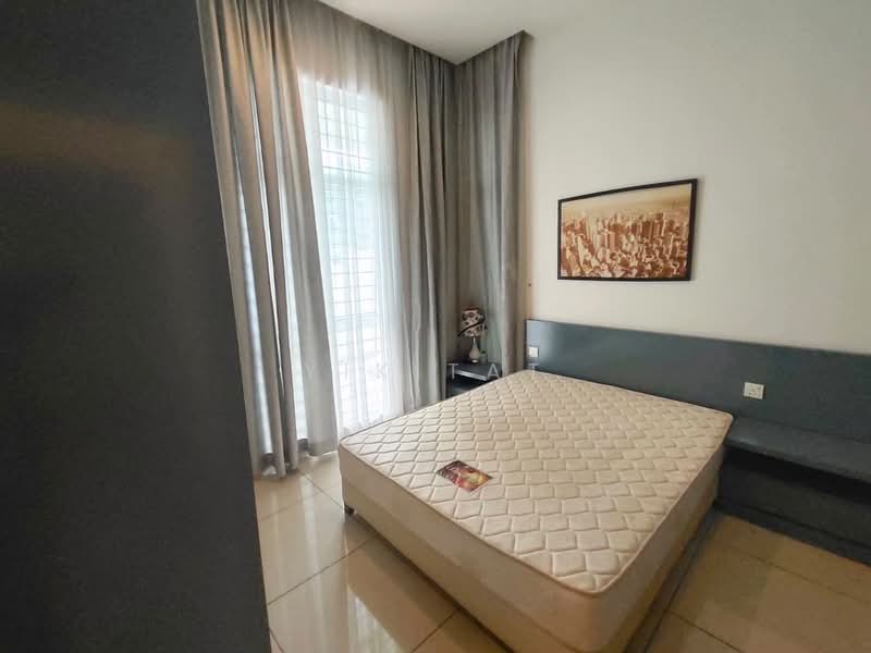 Bungalow House for Sale in Taman Suria (Johor Bahru) - Yik Tat - PropertyGuru.com.my