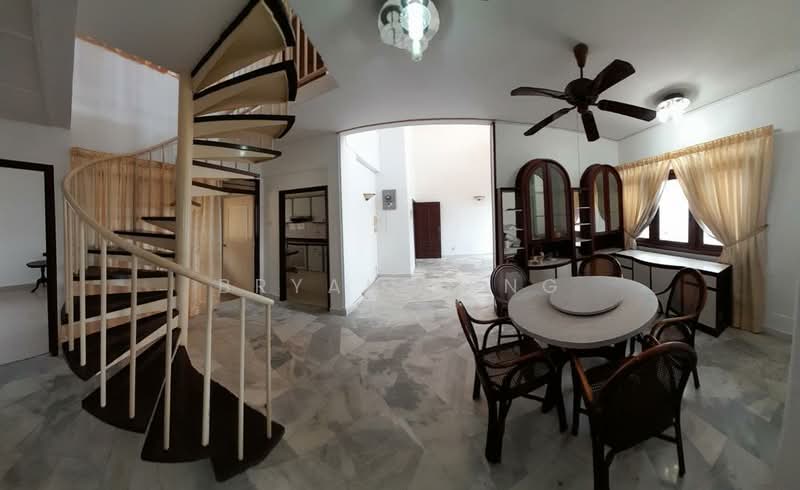 Apartment for Sale at Lavinia Apartments - Bryan Teng - Interior - PropertyGuru.com.my