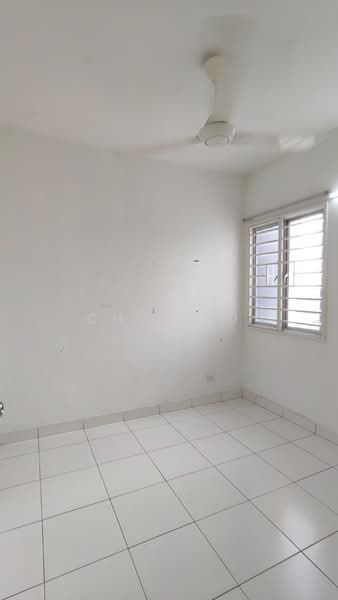 Apartment for Rent at Seri Pinang - Chi Hau - Interior - PropertyGuru.com.my