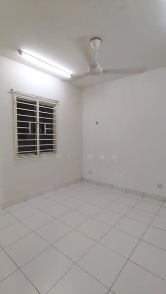 Apartment for Rent at Seri Pinang - Chi Hau - Interior - PropertyGuru.com.my