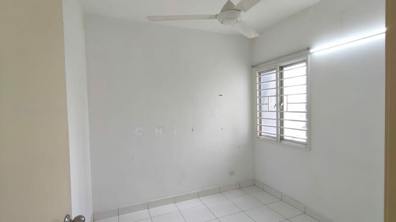 Apartment for Rent at Seri Pinang - Chi Hau - Interior - PropertyGuru.com.my