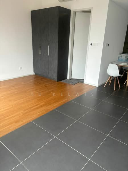 Service Residence for Rent at Ativo Suites @ Damansara Avenue - Yu Kelwis - Interior - PropertyGuru.com.my