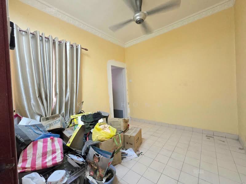 Terraced House for Sale in Bandar Botanic (Klang) - KH Chong - Interior - PropertyGuru.com.my