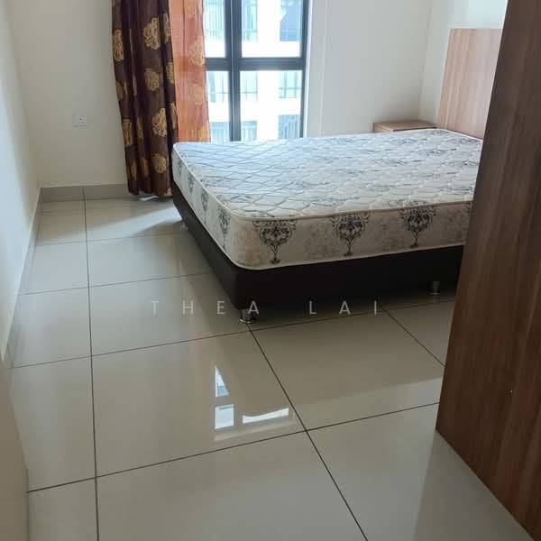 Pangsapuri untuk Disewa di ARC @ Austin Hills - Thea Lai - PropertyGuru.com.my